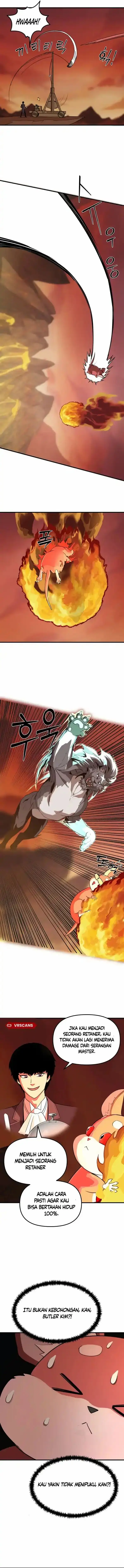 image-komik-s-rank-butler-chapter-6-11/15