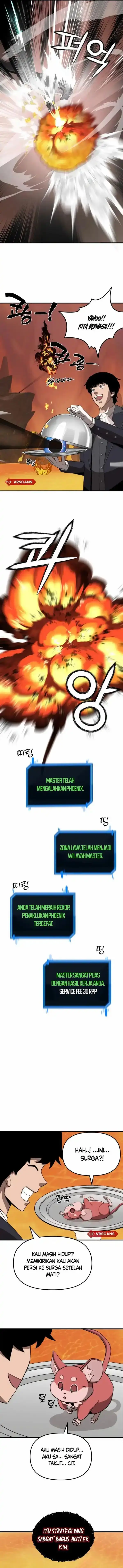 image-komik-s-rank-butler-chapter-6-12/15