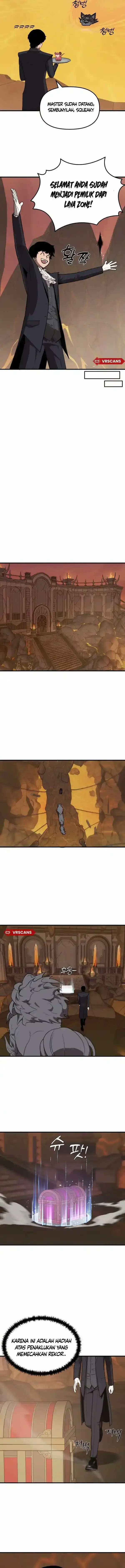 image-komik-s-rank-butler-chapter-6-13/15