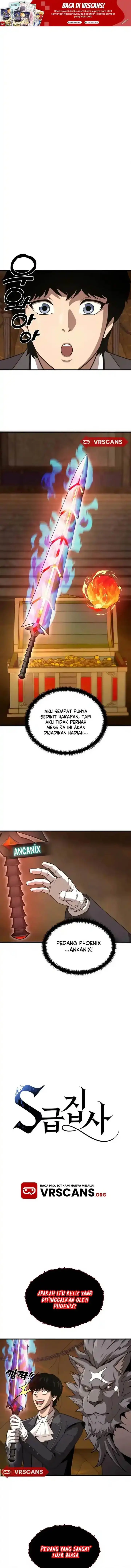 image-komik-s-rank-butler-chapter-7-0/13