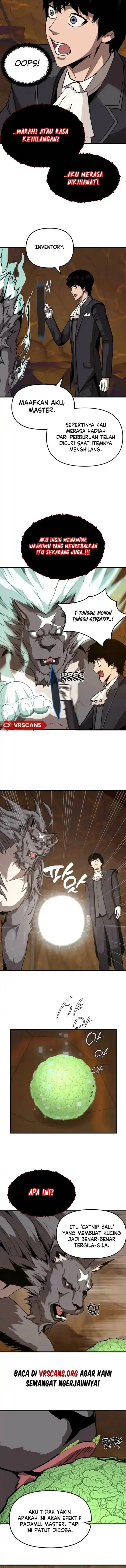 image-komik-s-rank-butler-chapter-7-3/13