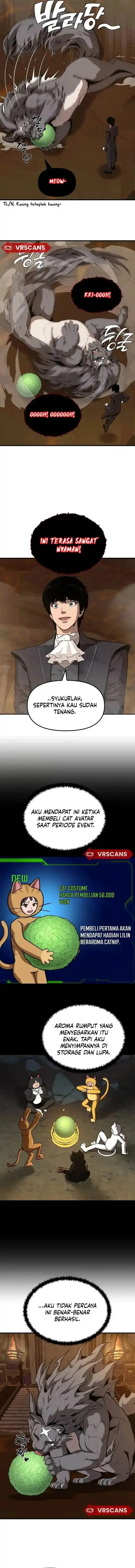 image-komik-s-rank-butler-chapter-7-4/13