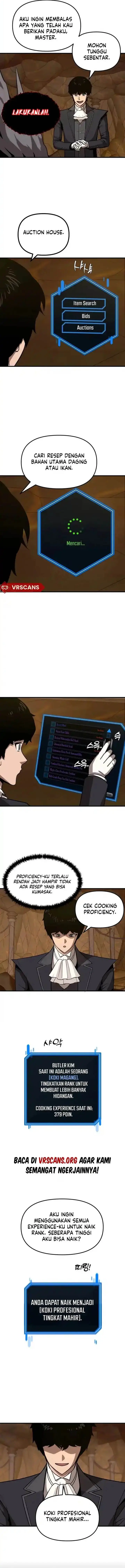image-komik-s-rank-butler-chapter-7-5/13