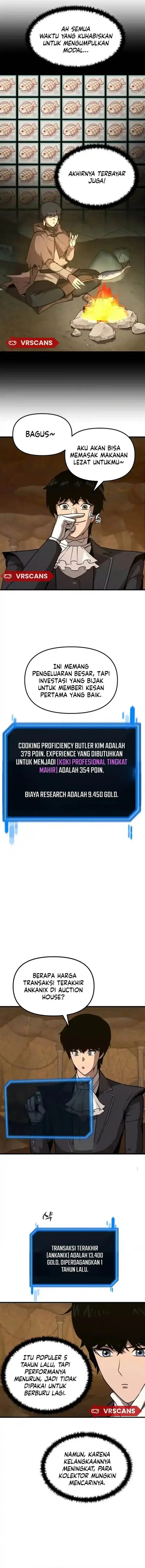 image-komik-s-rank-butler-chapter-7-6/13