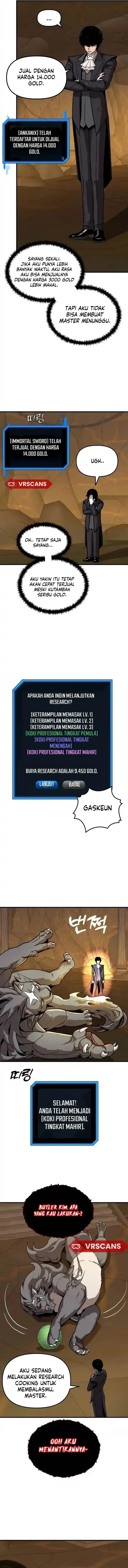 image-komik-s-rank-butler-chapter-7-7/13