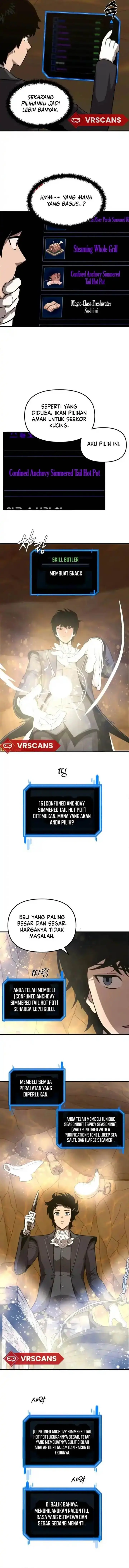 image-komik-s-rank-butler-chapter-7-8/13