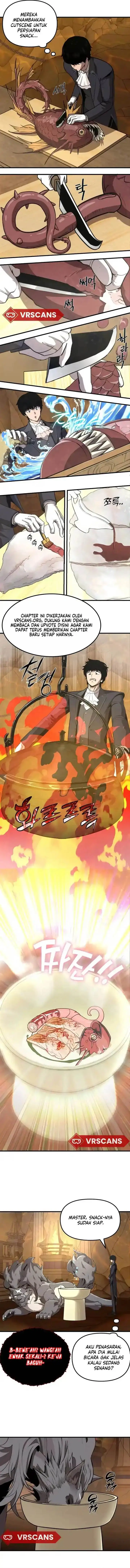 image-komik-s-rank-butler-chapter-7-9/13