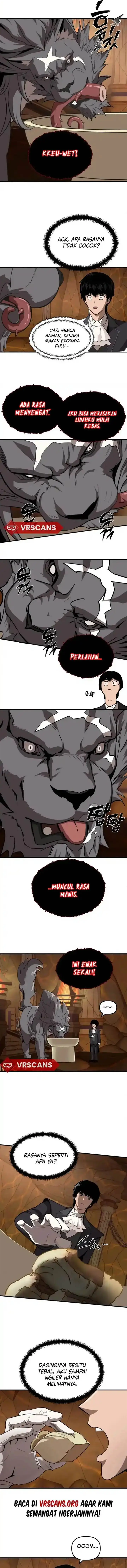 image-komik-s-rank-butler-chapter-7-10/13