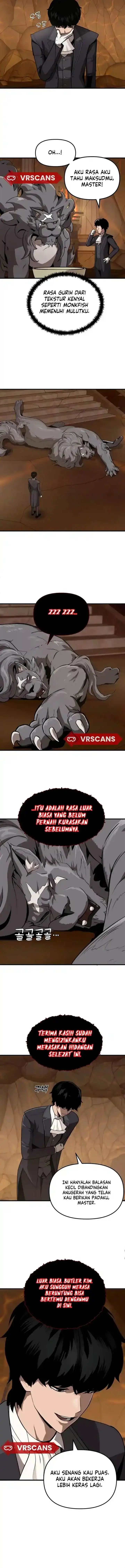 image-komik-s-rank-butler-chapter-7-11/13