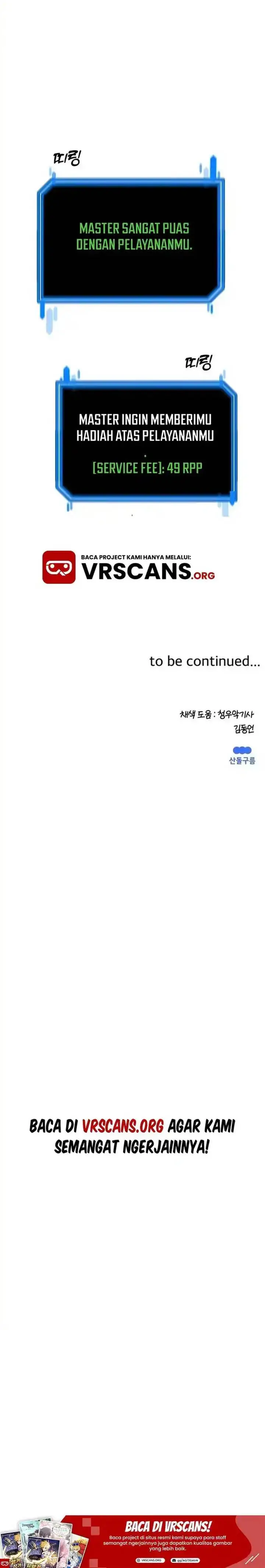 image-komik-s-rank-butler-chapter-7-12/13