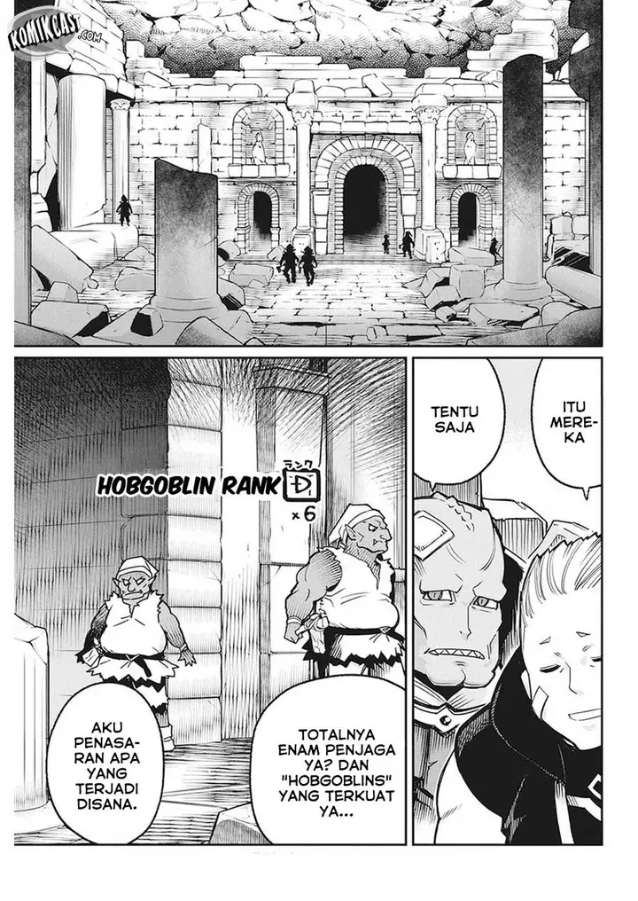 image-komik-s-rank-monster-no-behemoth-dakedo-neko-to-machigawarete-erufu-musume-no-kishi-pet-toshite-kurashitemasu-chapter-12-12/25