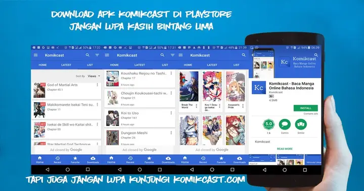 image-komik-s-rank-monster-no-behemoth-dakedo-neko-to-machigawarete-erufu-musume-no-kishi-pet-toshite-kurashitemasu-chapter-4-26/28