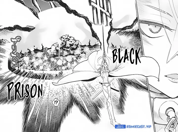 image-komik-s-rank-monster-no-behemoth-dakedo-neko-to-machigawarete-erufu-musume-no-kishi-pet-toshite-kurashitemasu-chapter-57-2/20