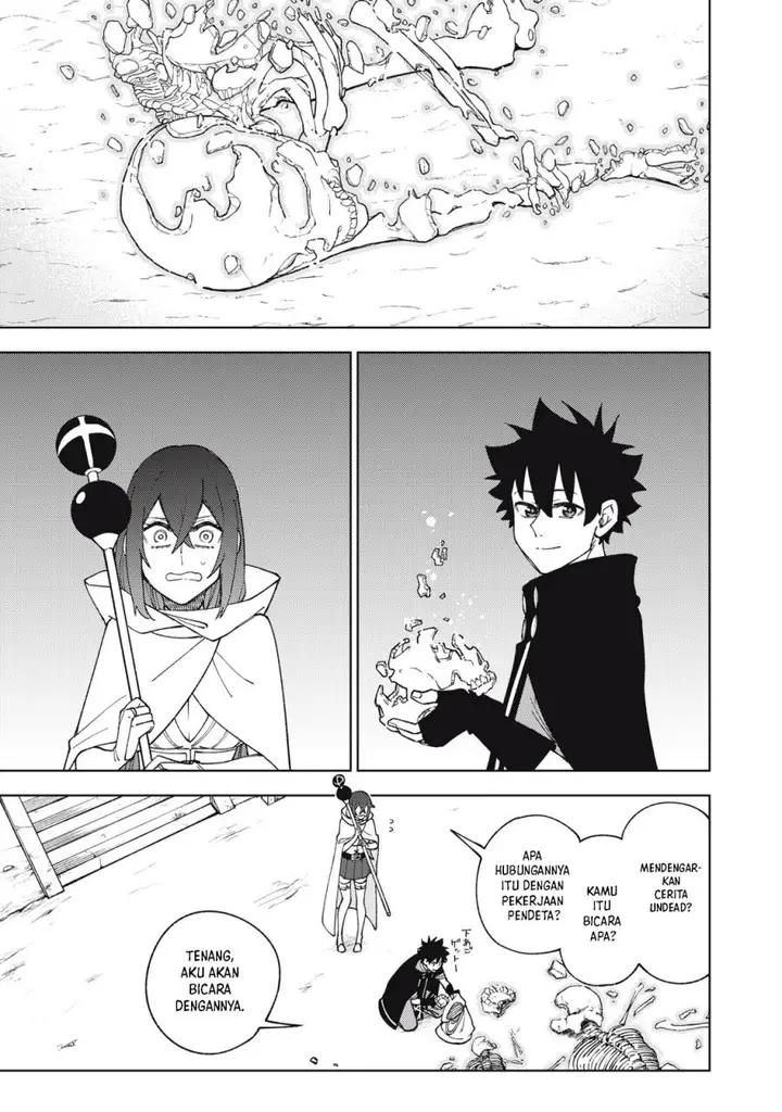 image-komik-s-rank-party-kara-kaikosareta-jugushi-noroi-no-item-shika-tsukuremasen-ga-sono-seinou-wa-artifact-kyuu-nari-chapter-10-1/37