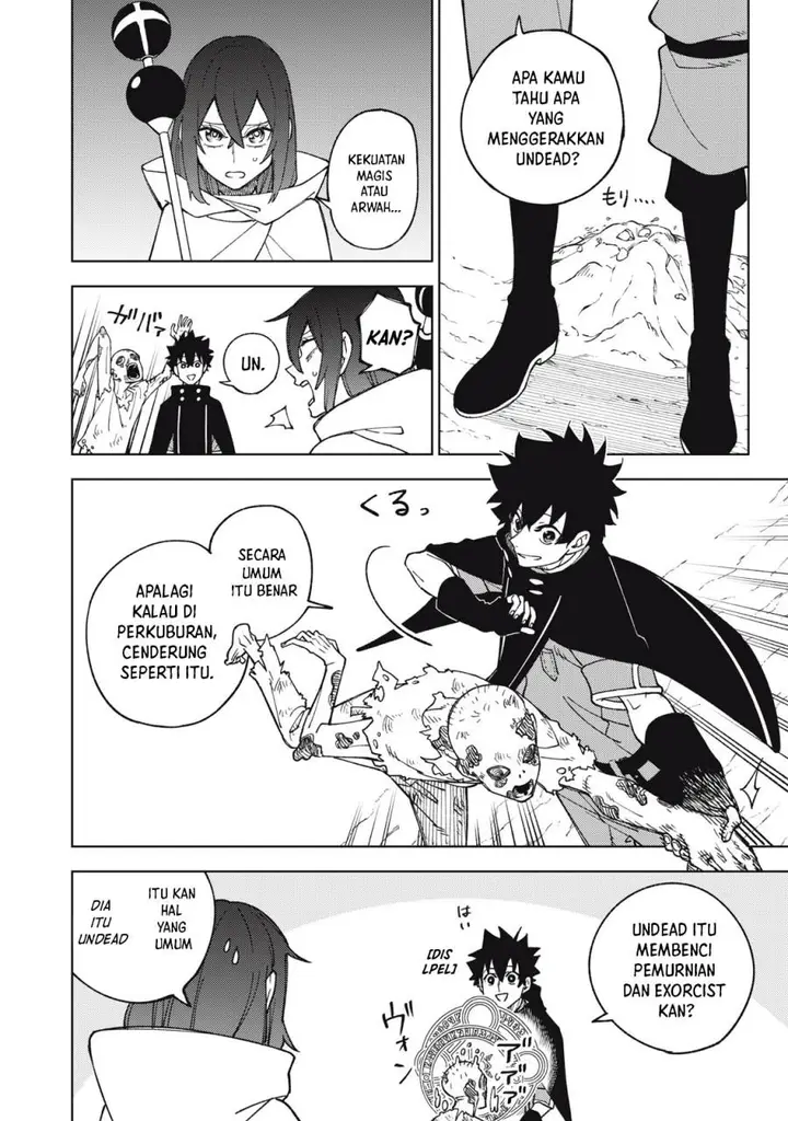 image-komik-s-rank-party-kara-kaikosareta-jugushi-noroi-no-item-shika-tsukuremasen-ga-sono-seinou-wa-artifact-kyuu-nari-chapter-10-2/37