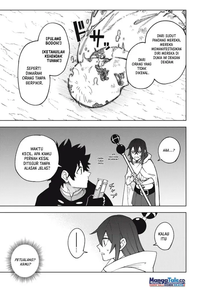 image-komik-s-rank-party-kara-kaikosareta-jugushi-noroi-no-item-shika-tsukuremasen-ga-sono-seinou-wa-artifact-kyuu-nari-chapter-10-3/37