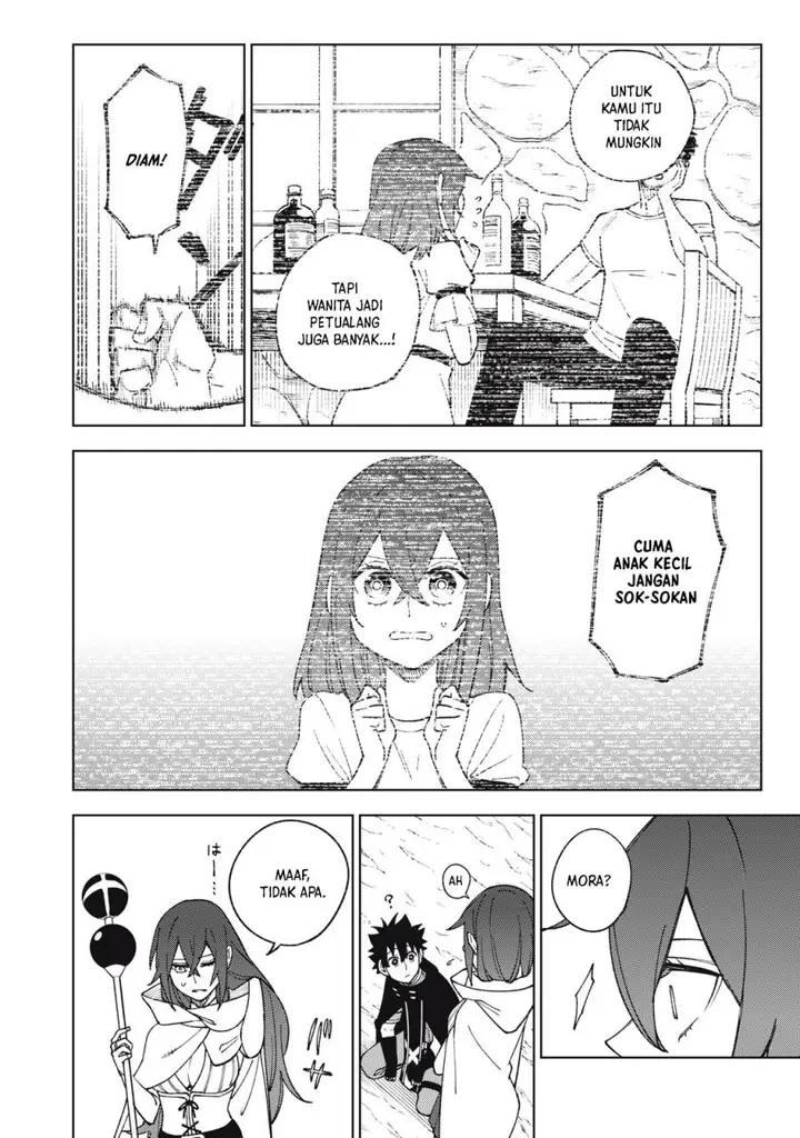 image-komik-s-rank-party-kara-kaikosareta-jugushi-noroi-no-item-shika-tsukuremasen-ga-sono-seinou-wa-artifact-kyuu-nari-chapter-10-4/37
