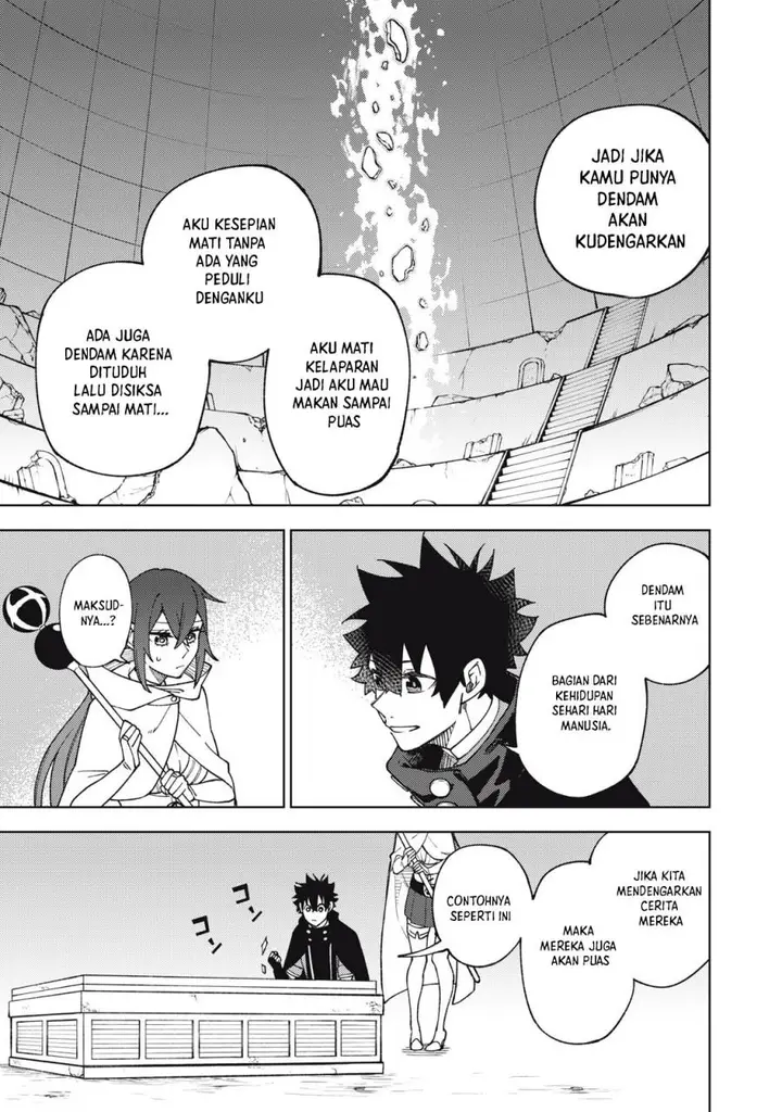 image-komik-s-rank-party-kara-kaikosareta-jugushi-noroi-no-item-shika-tsukuremasen-ga-sono-seinou-wa-artifact-kyuu-nari-chapter-10-5/37