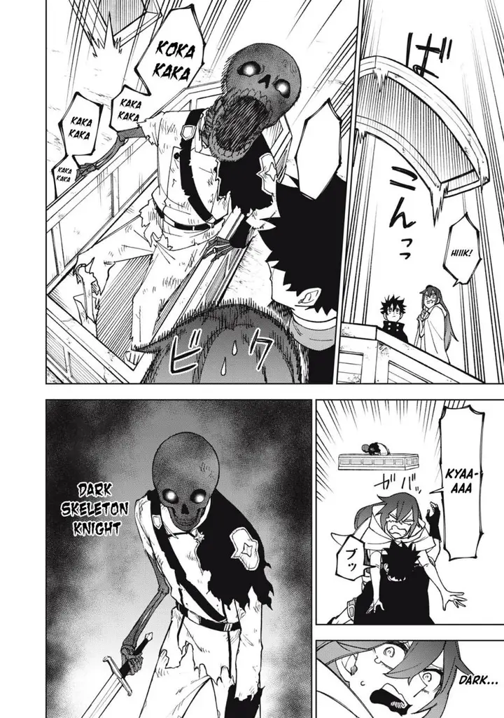 image-komik-s-rank-party-kara-kaikosareta-jugushi-noroi-no-item-shika-tsukuremasen-ga-sono-seinou-wa-artifact-kyuu-nari-chapter-10-6/37