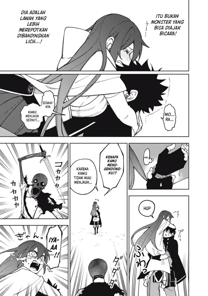 image-komik-s-rank-party-kara-kaikosareta-jugushi-noroi-no-item-shika-tsukuremasen-ga-sono-seinou-wa-artifact-kyuu-nari-chapter-10-7/37
