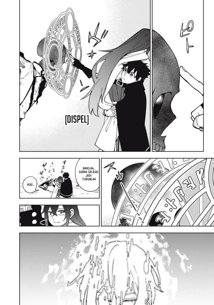 image-komik-s-rank-party-kara-kaikosareta-jugushi-noroi-no-item-shika-tsukuremasen-ga-sono-seinou-wa-artifact-kyuu-nari-chapter-10-8/37