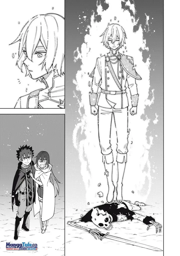 image-komik-s-rank-party-kara-kaikosareta-jugushi-noroi-no-item-shika-tsukuremasen-ga-sono-seinou-wa-artifact-kyuu-nari-chapter-10-9/37