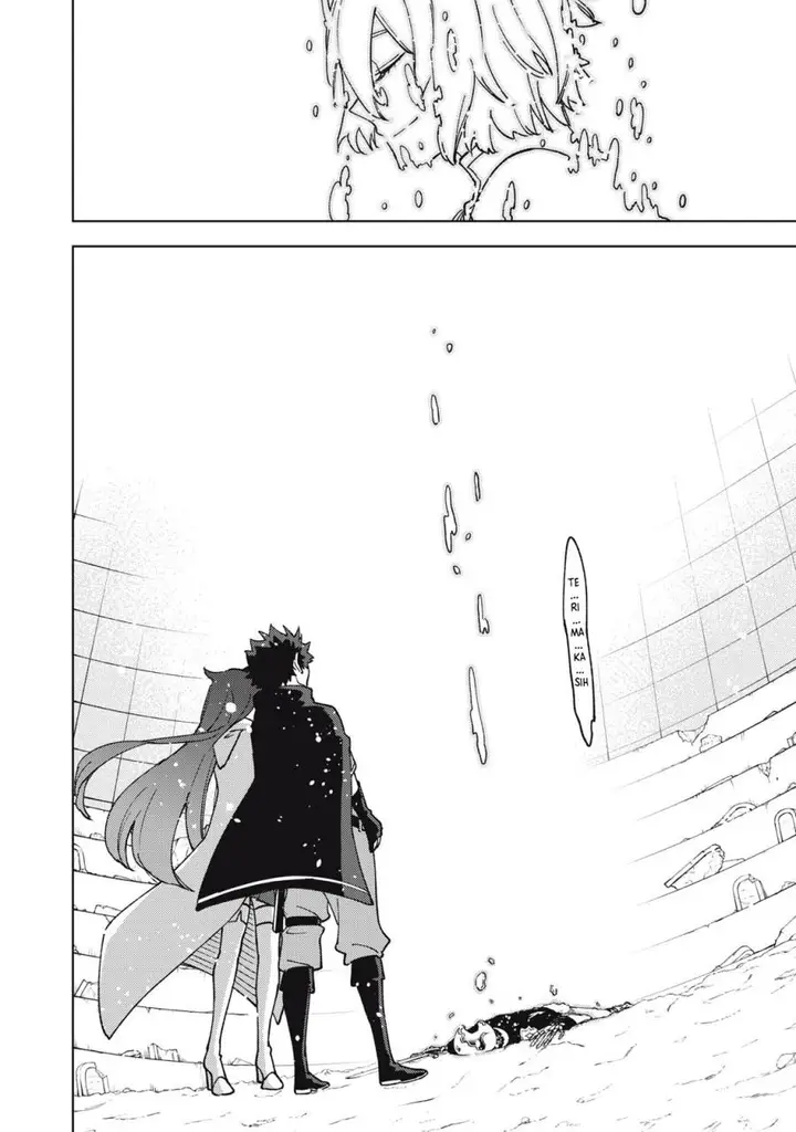 image-komik-s-rank-party-kara-kaikosareta-jugushi-noroi-no-item-shika-tsukuremasen-ga-sono-seinou-wa-artifact-kyuu-nari-chapter-10-10/37