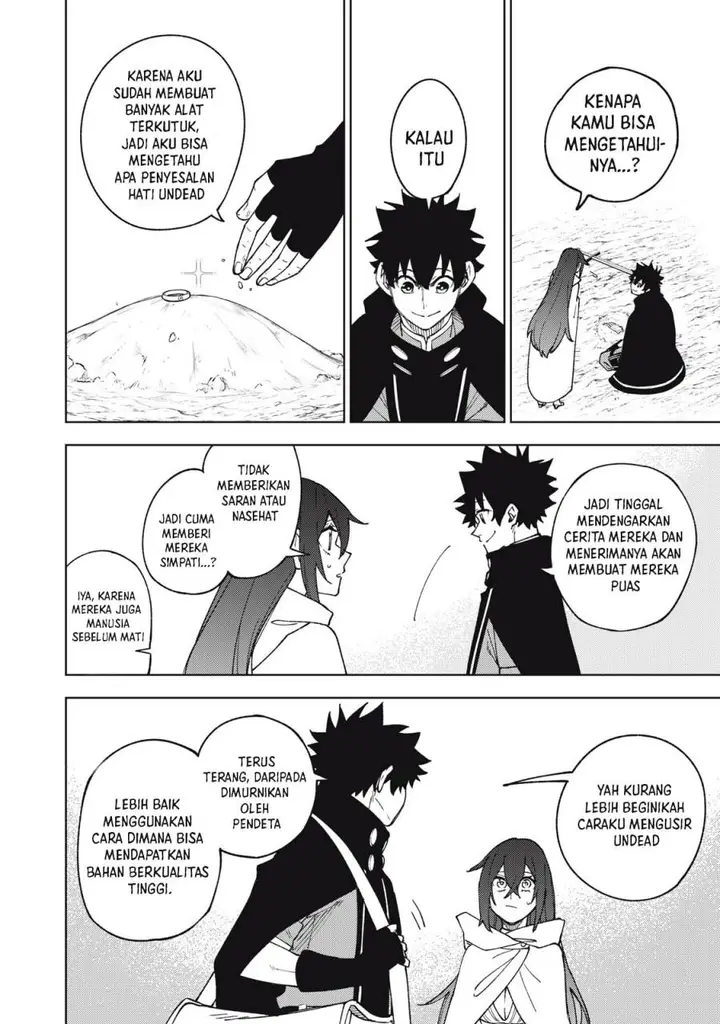 image-komik-s-rank-party-kara-kaikosareta-jugushi-noroi-no-item-shika-tsukuremasen-ga-sono-seinou-wa-artifact-kyuu-nari-chapter-10-12/37