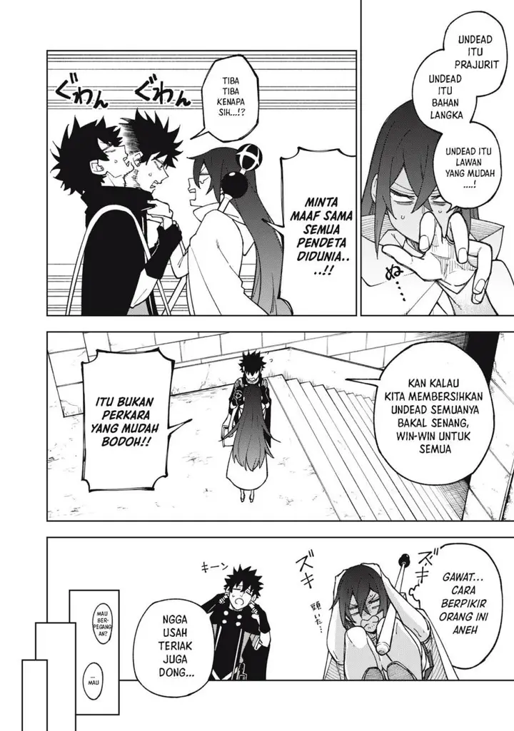 image-komik-s-rank-party-kara-kaikosareta-jugushi-noroi-no-item-shika-tsukuremasen-ga-sono-seinou-wa-artifact-kyuu-nari-chapter-10-14/37