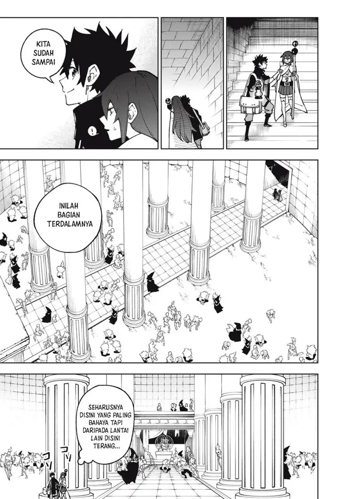 image-komik-s-rank-party-kara-kaikosareta-jugushi-noroi-no-item-shika-tsukuremasen-ga-sono-seinou-wa-artifact-kyuu-nari-chapter-10-15/37