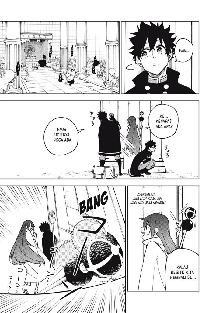 image-komik-s-rank-party-kara-kaikosareta-jugushi-noroi-no-item-shika-tsukuremasen-ga-sono-seinou-wa-artifact-kyuu-nari-chapter-10-17/37