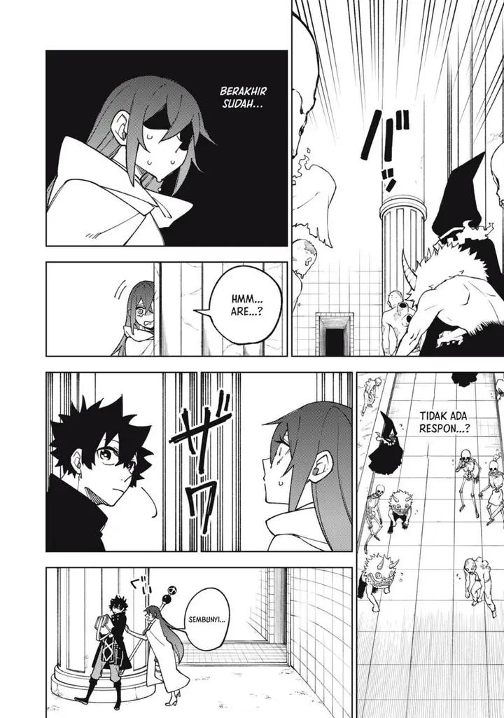 image-komik-s-rank-party-kara-kaikosareta-jugushi-noroi-no-item-shika-tsukuremasen-ga-sono-seinou-wa-artifact-kyuu-nari-chapter-10-18/37