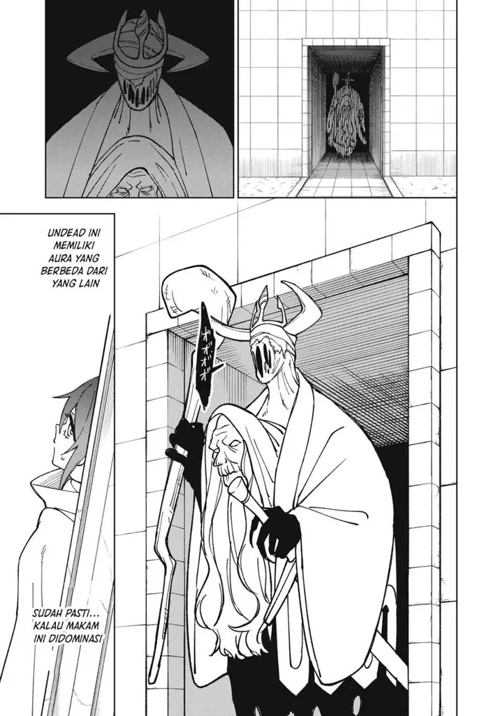 image-komik-s-rank-party-kara-kaikosareta-jugushi-noroi-no-item-shika-tsukuremasen-ga-sono-seinou-wa-artifact-kyuu-nari-chapter-10-19/37