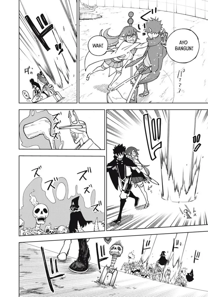 image-komik-s-rank-party-kara-kaikosareta-jugushi-noroi-no-item-shika-tsukuremasen-ga-sono-seinou-wa-artifact-kyuu-nari-chapter-10-22/37