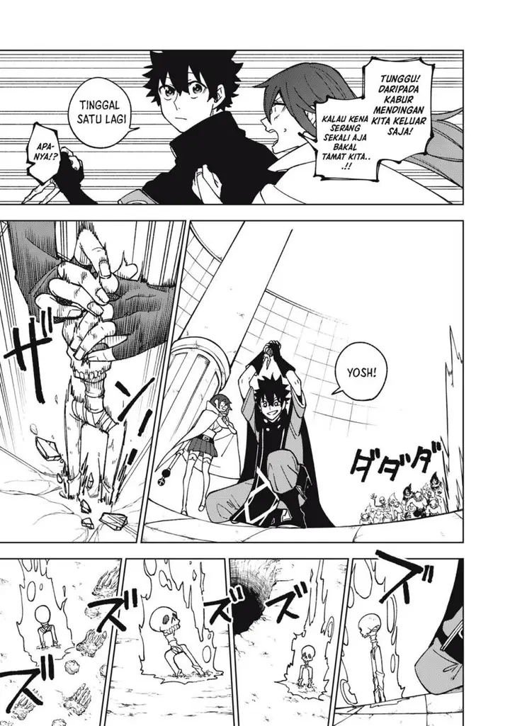 image-komik-s-rank-party-kara-kaikosareta-jugushi-noroi-no-item-shika-tsukuremasen-ga-sono-seinou-wa-artifact-kyuu-nari-chapter-10-23/37