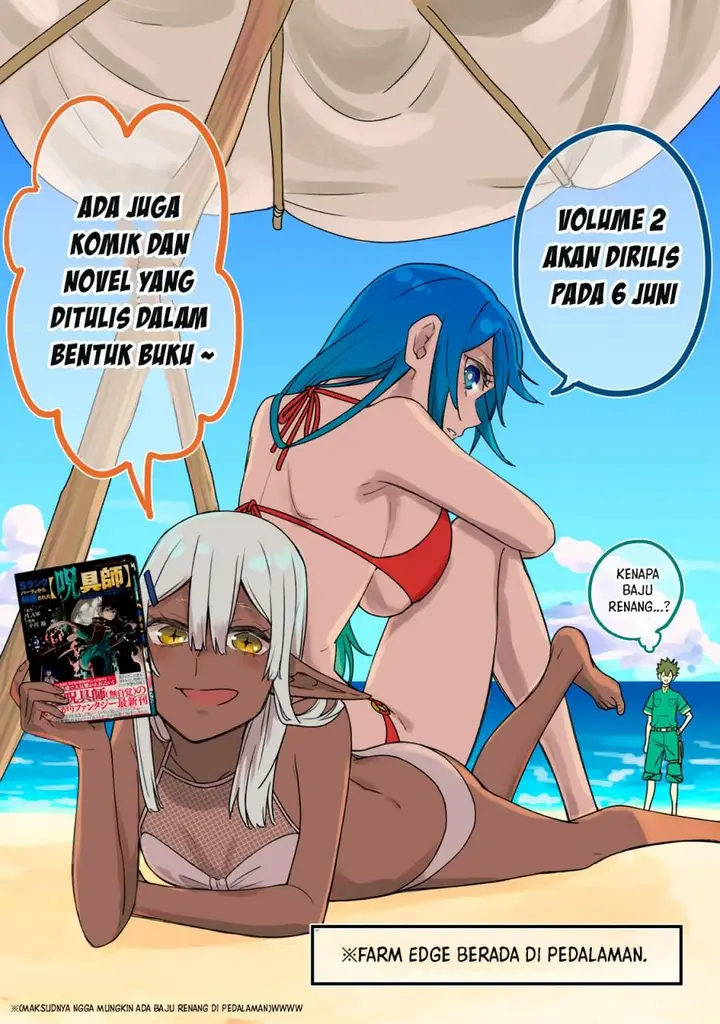 image-komik-s-rank-party-kara-kaikosareta-jugushi-noroi-no-item-shika-tsukuremasen-ga-sono-seinou-wa-artifact-kyuu-nari-chapter-10-26/37