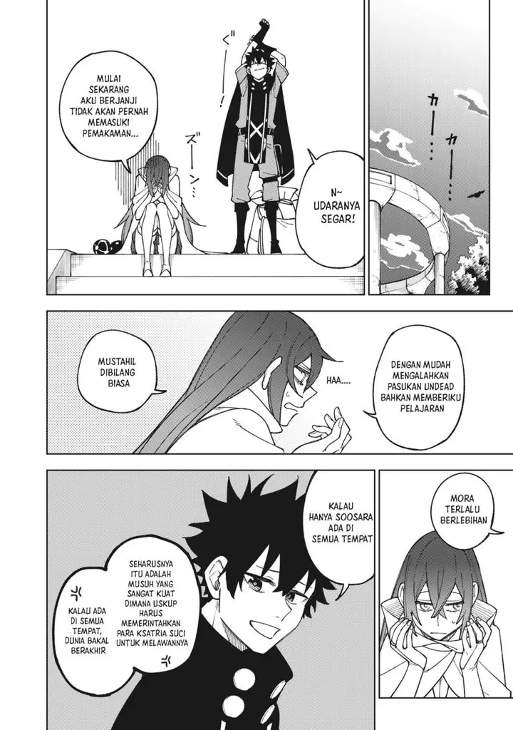 image-komik-s-rank-party-kara-kaikosareta-jugushi-noroi-no-item-shika-tsukuremasen-ga-sono-seinou-wa-artifact-kyuu-nari-chapter-10-27/37