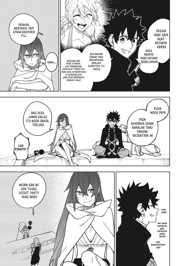 image-komik-s-rank-party-kara-kaikosareta-jugushi-noroi-no-item-shika-tsukuremasen-ga-sono-seinou-wa-artifact-kyuu-nari-chapter-10-30/37