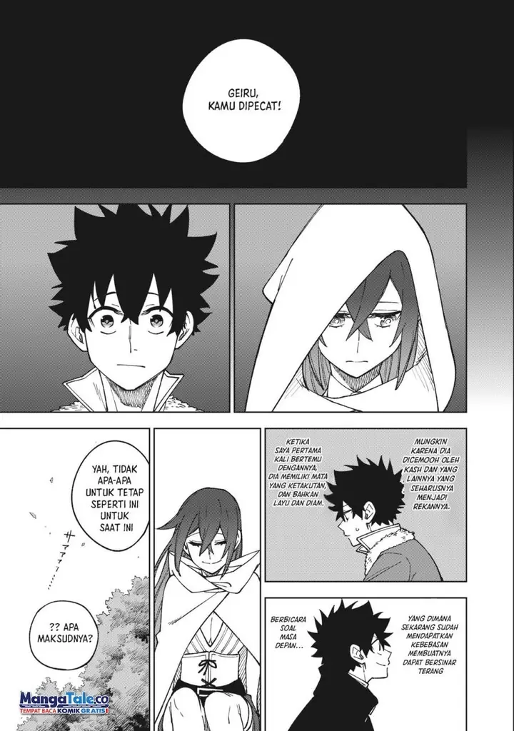 image-komik-s-rank-party-kara-kaikosareta-jugushi-noroi-no-item-shika-tsukuremasen-ga-sono-seinou-wa-artifact-kyuu-nari-chapter-10-32/37