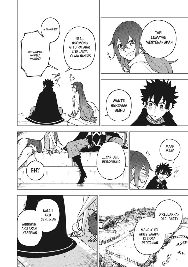image-komik-s-rank-party-kara-kaikosareta-jugushi-noroi-no-item-shika-tsukuremasen-ga-sono-seinou-wa-artifact-kyuu-nari-chapter-10-33/37