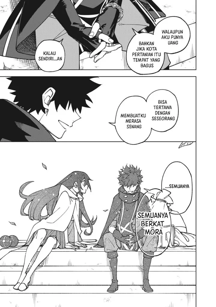 image-komik-s-rank-party-kara-kaikosareta-jugushi-noroi-no-item-shika-tsukuremasen-ga-sono-seinou-wa-artifact-kyuu-nari-chapter-10-34/37