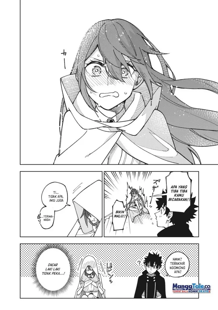 image-komik-s-rank-party-kara-kaikosareta-jugushi-noroi-no-item-shika-tsukuremasen-ga-sono-seinou-wa-artifact-kyuu-nari-chapter-10-35/37