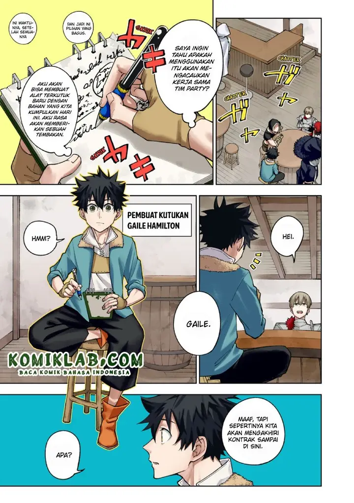 image-komik-s-rank-party-kara-kaikosareta-jugushi-noroi-no-item-shika-tsukuremasen-ga-sono-seinou-wa-artifact-kyuu-nari-chapter-11-3/9