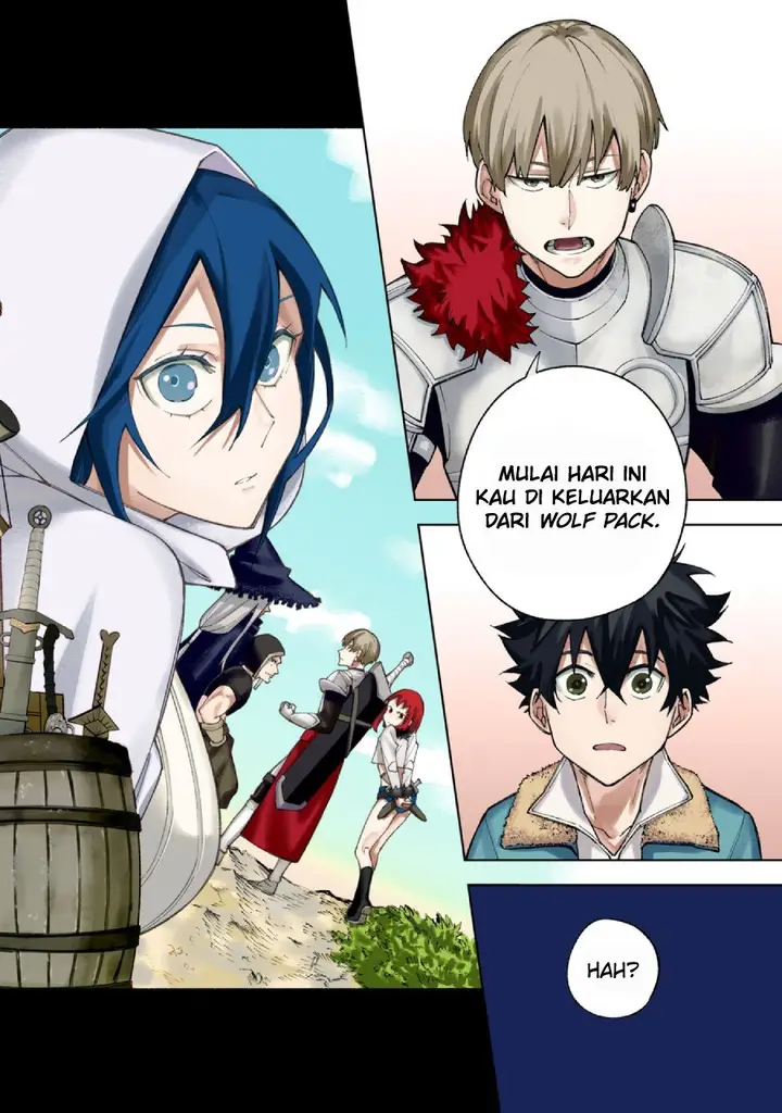image-komik-s-rank-party-kara-kaikosareta-jugushi-noroi-no-item-shika-tsukuremasen-ga-sono-seinou-wa-artifact-kyuu-nari-chapter-11-4/9