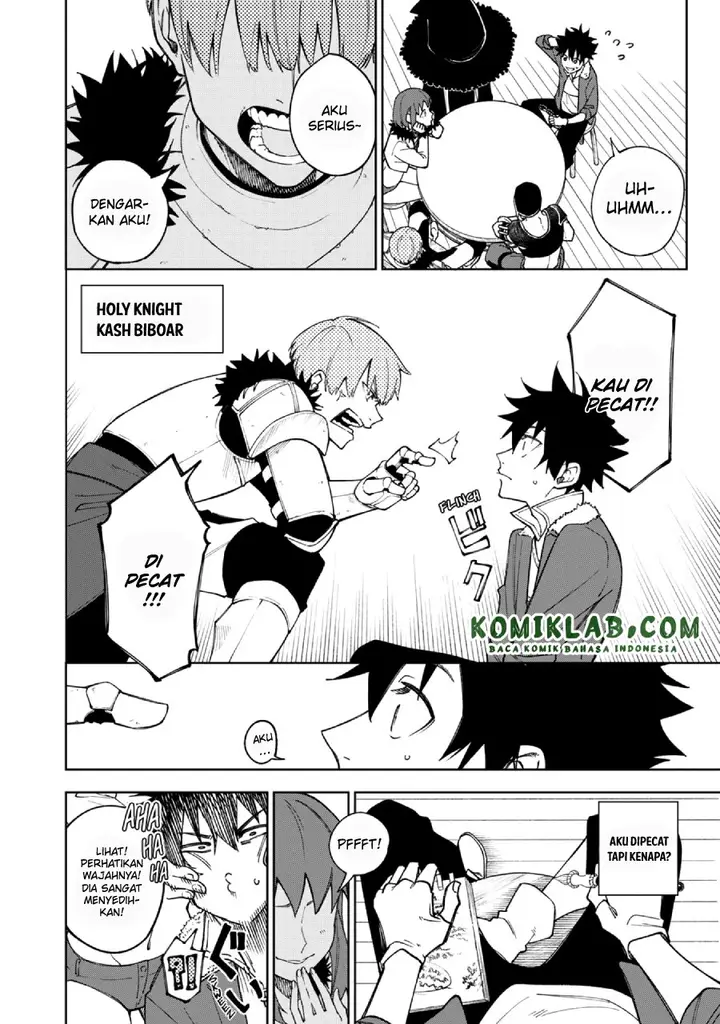image-komik-s-rank-party-kara-kaikosareta-jugushi-noroi-no-item-shika-tsukuremasen-ga-sono-seinou-wa-artifact-kyuu-nari-chapter-11-6/9
