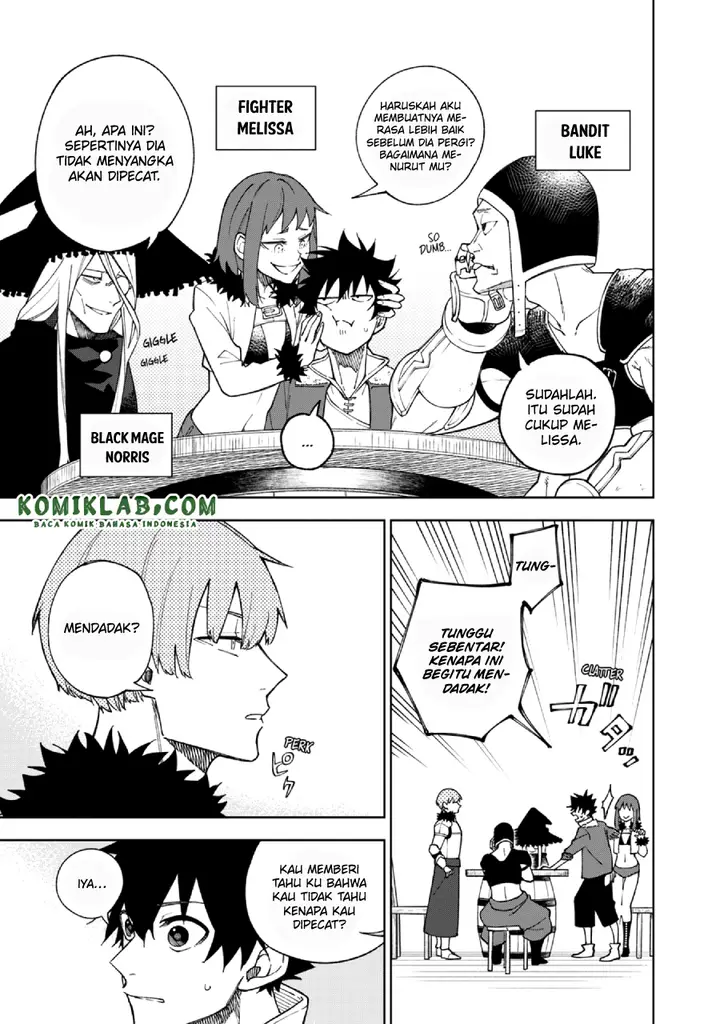 image-komik-s-rank-party-kara-kaikosareta-jugushi-noroi-no-item-shika-tsukuremasen-ga-sono-seinou-wa-artifact-kyuu-nari-chapter-11-7/9