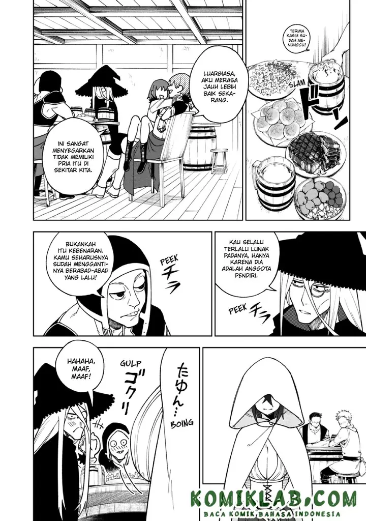 image-komik-s-rank-party-kara-kaikosareta-jugushi-noroi-no-item-shika-tsukuremasen-ga-sono-seinou-wa-artifact-kyuu-nari-chapter-1.2-1/18