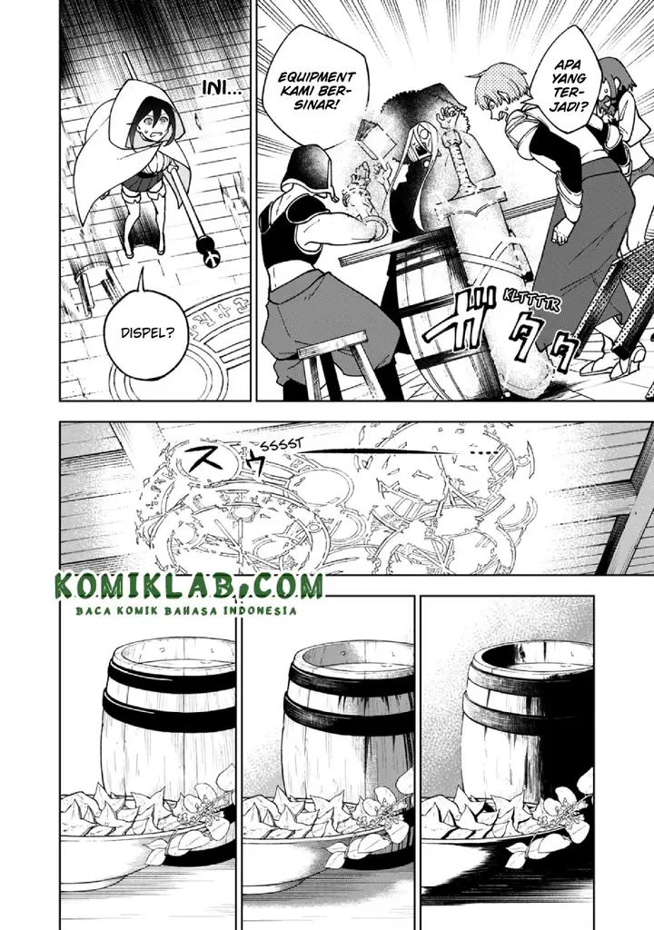 image-komik-s-rank-party-kara-kaikosareta-jugushi-noroi-no-item-shika-tsukuremasen-ga-sono-seinou-wa-artifact-kyuu-nari-chapter-1.2-3/18