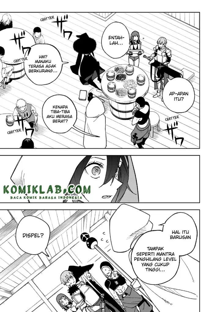image-komik-s-rank-party-kara-kaikosareta-jugushi-noroi-no-item-shika-tsukuremasen-ga-sono-seinou-wa-artifact-kyuu-nari-chapter-1.2-4/18