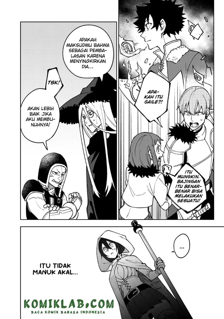 image-komik-s-rank-party-kara-kaikosareta-jugushi-noroi-no-item-shika-tsukuremasen-ga-sono-seinou-wa-artifact-kyuu-nari-chapter-1.2-5/18